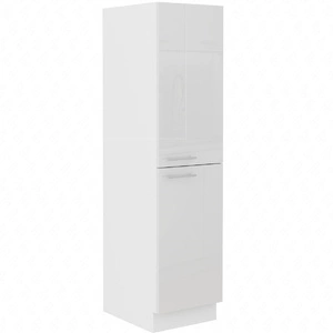 Lumia 30 DK-162 CARGO 1F BB kuchyňská skříňka odolná vůči páře, rozlitým tekutinám a teplu