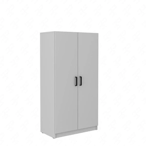 Biurko Kammy świerk appenzeller z szufladami