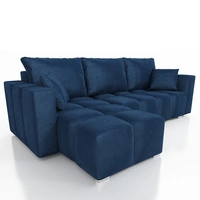 tmavě modrá || odstíny modré