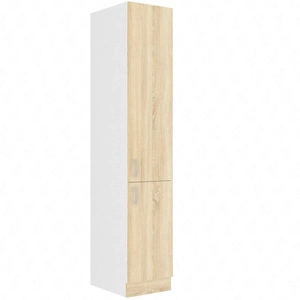 Kuchyňská skříňka Sold 40 DK-210 kuchyňská linka odolná vůči vnějším faktorům jako je pára vysoká teplota a rozlité tekutiny