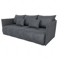 šedý || odstíny šedi