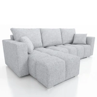 šedý popelavý || odstíny šedi