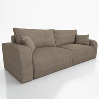 světle hnědá || odstíny hnědé