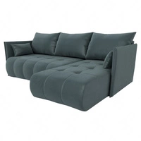 tmavě šedá || odstíny šedi