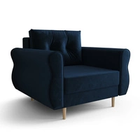 tmavě modrá || odstíny modré