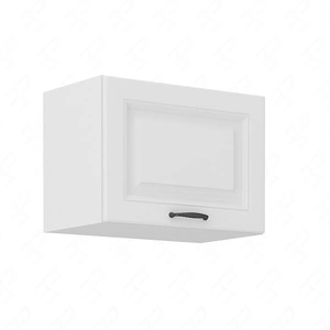 Kuchyňská digestoř Snow 50 GU-36 1F skříň odolná proti páře vysoké teplotě a rozlité kapalině