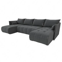 odstíny šedi || tmavě šedá