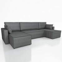 šedý || odstíny šedi