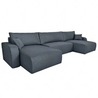 tmavě šedá || odstíny šedi