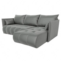 světle šedá || odstíny šedi