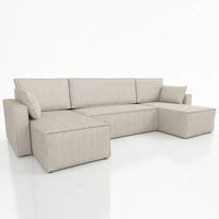 béžová || odstíny béžové