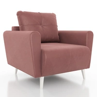 lososové || odstíny oranžové