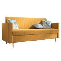 medová barva || odstíny žluté