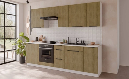 Přední část myčky Cremona ZM 713x446 odolná proti páře, teplu a rozlití tekutin