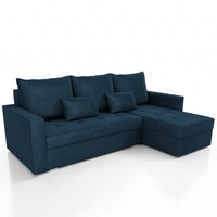 tmavě modrá || odstíny modré