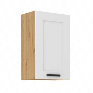 Luis 45 G-72 1F závěsná kuchyňská skříňka odolná proti rozlití páry a teplu