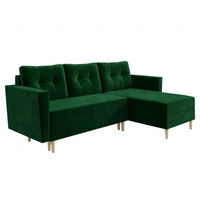 lahvově zelená || odstíny zelené