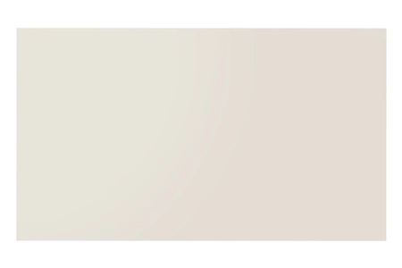 Horní deska koupelnové skříňky Donna Sand 80 cm béžová horní deska z odolné MDF desky a PVC fólie pro dlouhodobé používání