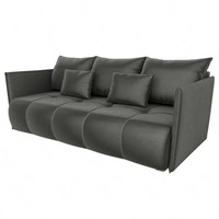 šedý || odstíny šedi