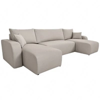 světle béžová || odstíny béžové