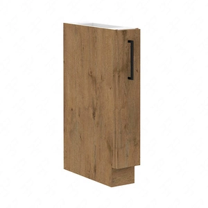 Lancelot 15 D CARGO BB nákladní kuchyňská skříňka odolná vůči páře, teplu a rozlitým tekutinám