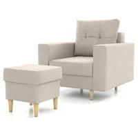 světle béžová || odstíny béžové