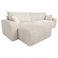 slonová kost || odstíny béžové