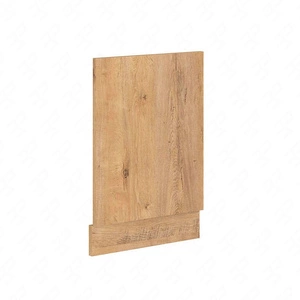 Přední část myčky Lento ZM 570x446 odolný vůči páře vysoké teplotě a rozlité kapalině