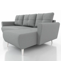 světle šedá || odstíny šedi