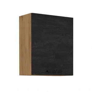 Vanimo 60 G-72 1F závěsná kuchyňská skříňka odolná vůči páře, teplu a rozlitým tekutinám