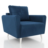 tmavě modrá || odstíny modré