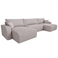 béžová || odstíny béžové