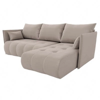 světle béžová || odstíny béžové