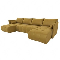 hořčice || odstíny žluté