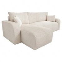 slonová kost || odstíny béžové