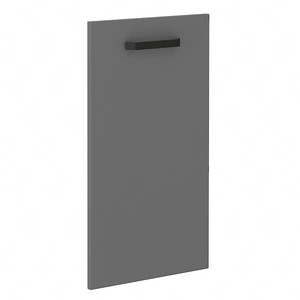 Přední část myčky Verdi ZM 713x446 odolná proti páře, teplu a rozlití tekutin