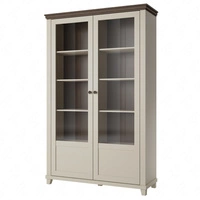 béžová / dub dunin