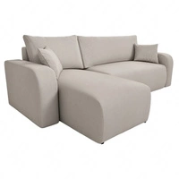 světle béžová || odstíny béžové