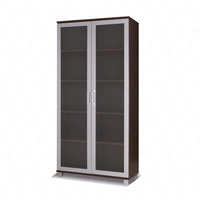 wenge kaštan