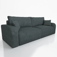 šedý || odstíny šedi