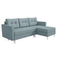 arktická modř || odstíny modré