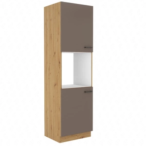 Rendlík do trouby Rimini 60 DP-210 2F odolný proti páře, rozlití a teplu