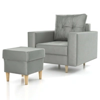 světle šedá || odstíny šedi