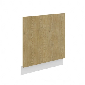 Přední část myčky Cremona ZM 570x596 odolná vůči páře, teplu a rozlitým tekutinám