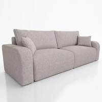 béžová || odstíny béžové