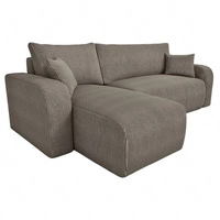 světle hnědá || odstíny hnědé