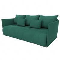 lahvově zelená || odstíny zelené