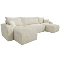 béžová || odstíny béžové