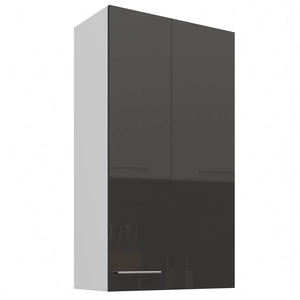 Milo 60 G-108 1F závěsná kuchyňská skříňka odolná proti páře, rozlití a teplu