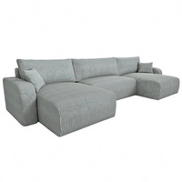 světle šedá || odstíny šedi